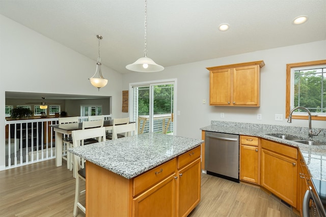 503 E 13th Pl, Indianola, IA 50125 - photo 15