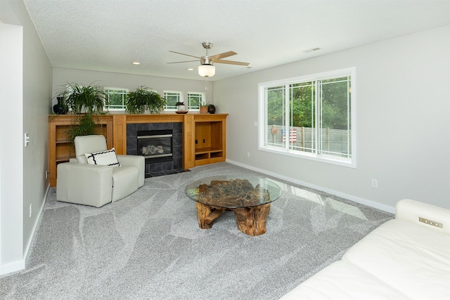 503 E 13th Pl, Indianola, IA 50125 - photo 16
