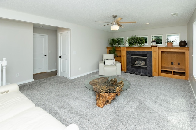 503 E 13th Pl, Indianola, IA 50125 - photo 17