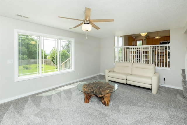 503 E 13th Pl, Indianola, IA 50125 - photo 18