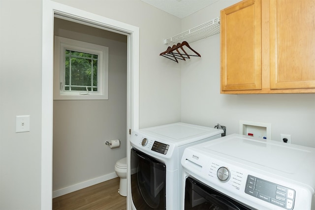503 E 13th Pl, Indianola, IA 50125 - photo 20