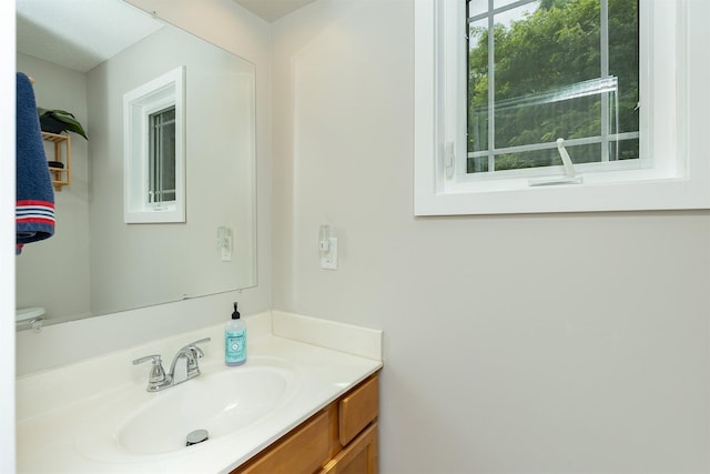 503 E 13th Pl, Indianola, IA 50125 - photo 21