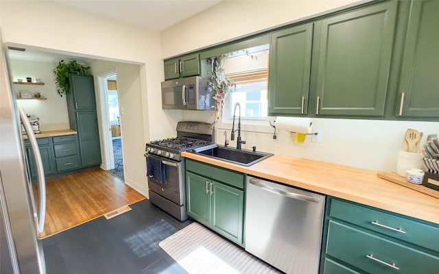1501 Osceola Ave, Des Moines, IA 50316 - photo 2