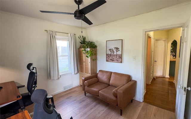 1501 Osceola Ave, Des Moines, IA 50316 - photo 10