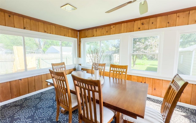 1501 Osceola Ave, Des Moines, IA 50316 - photo 11