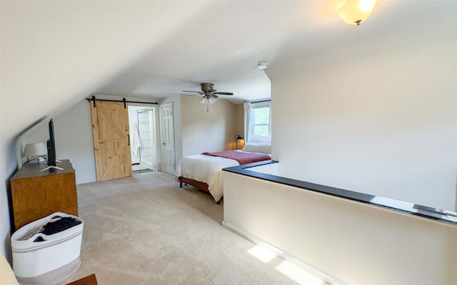 1501 Osceola Ave, Des Moines, IA 50316 - photo 13