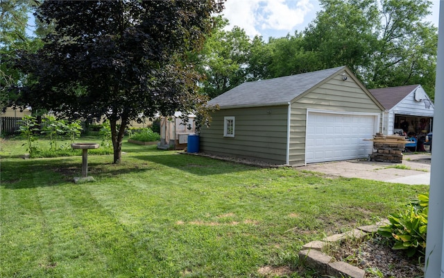 1501 Osceola Ave, Des Moines, IA 50316 - photo 18