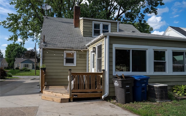 1501 Osceola Ave, Des Moines, IA 50316 - photo 19
