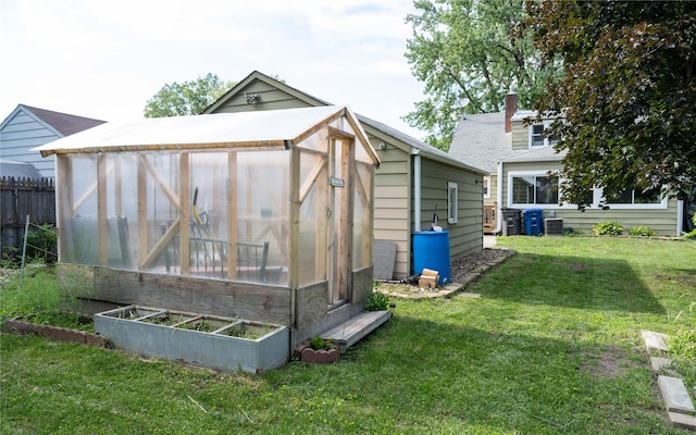 1501 Osceola Ave, Des Moines, IA 50316 - photo 20