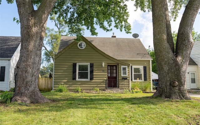 1501 Osceola Ave, Des Moines, IA 50316 - photo 21