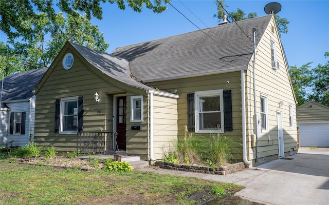 1501 Osceola Ave, Des Moines, IA 50316 - photo 22