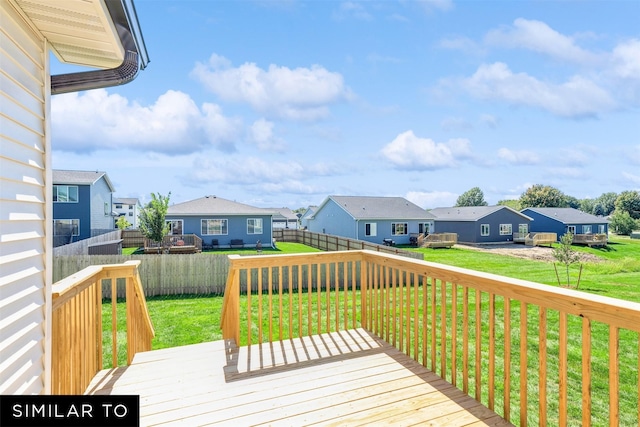 301 N 19th St, Indianola, IA 50125 - photo 27
