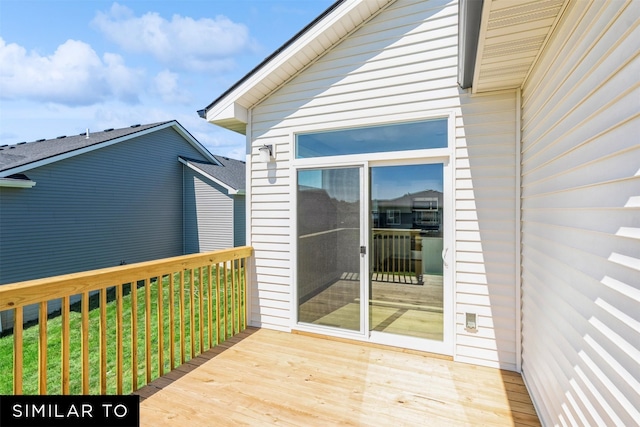 301 N 19th St, Indianola, IA 50125 - photo 28