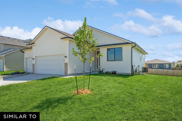 301 N 19th St, Indianola, IA 50125 - photo 3
