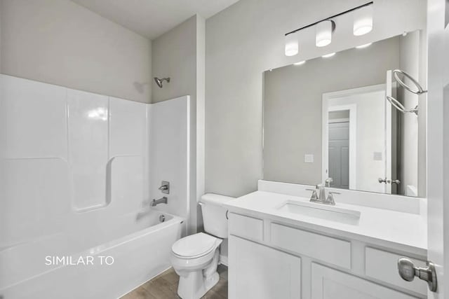 301 N 19th St, Indianola, IA 50125 - photo 7