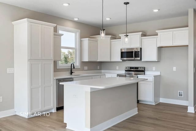 301 N 19th St, Indianola, IA 50125 - photo 17