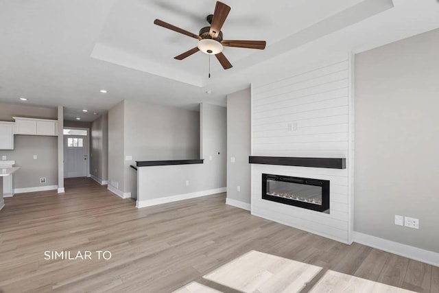 301 N 19th St, Indianola, IA 50125 - photo 20