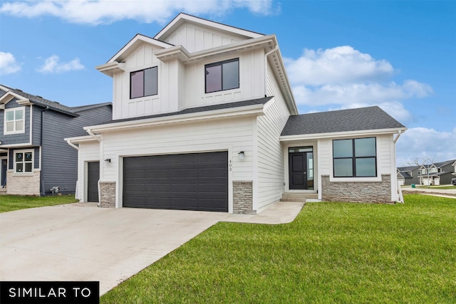501 N 20th St, Indianola, IA 50125 - photo 2