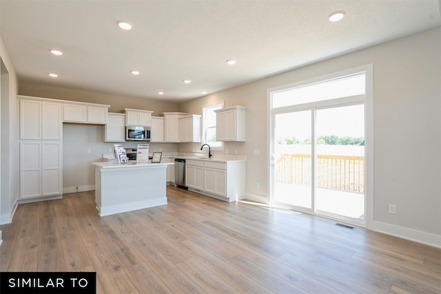 501 N 20th St, Indianola, IA 50125 - photo 10