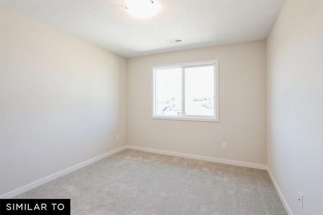 501 N 20th St, Indianola, IA 50125 - photo 19