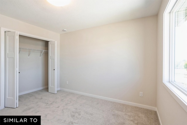 501 N 20th St, Indianola, IA 50125 - photo 20