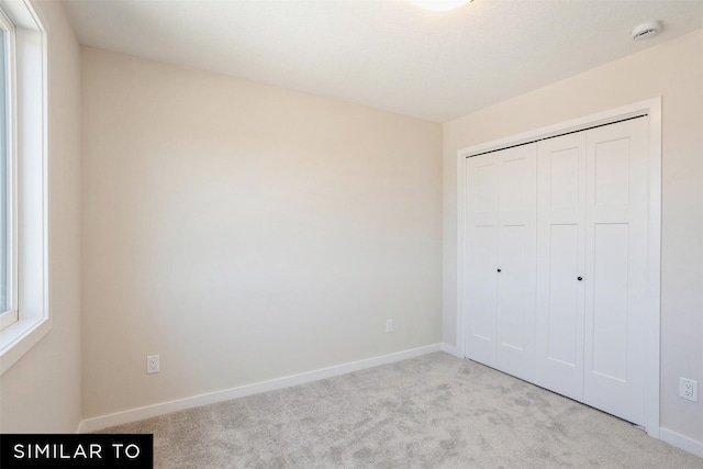 501 N 20th St, Indianola, IA 50125 - photo 24