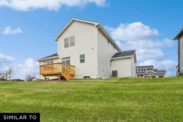501 N 20th St, Indianola, IA 50125 - photo 29