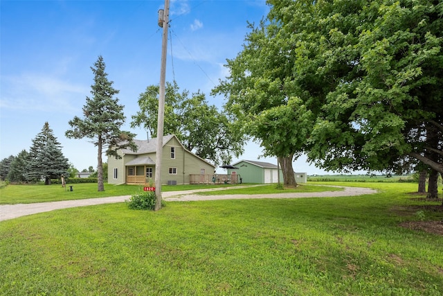 1620 Oregon Dr, Knoxville, IA 50138 - photo 4