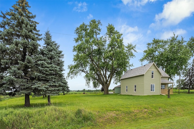1620 Oregon Dr, Knoxville, IA 50138 - photo 5