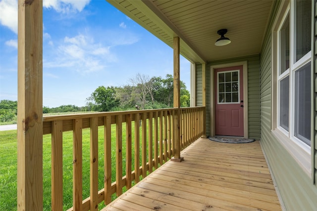 1620 Oregon Dr, Knoxville, IA 50138 - photo 6
