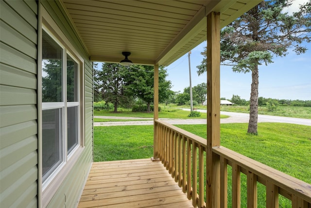 1620 Oregon Dr, Knoxville, IA 50138 - photo 7