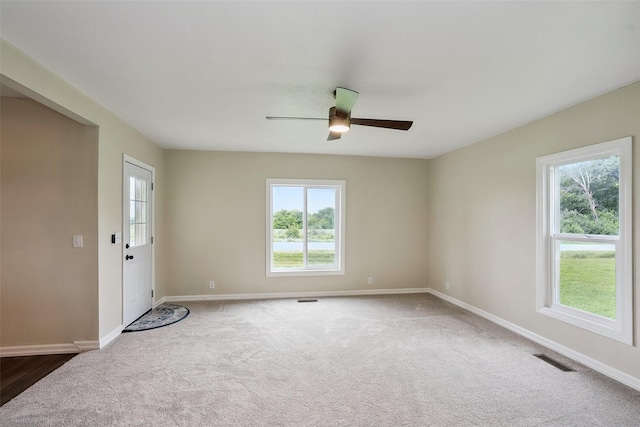 1620 Oregon Dr, Knoxville, IA 50138 - photo 10