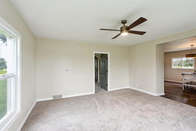 1620 Oregon Dr, Knoxville, IA 50138 - photo 12