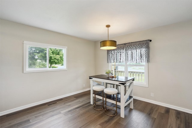 1620 Oregon Dr, Knoxville, IA 50138 - photo 13