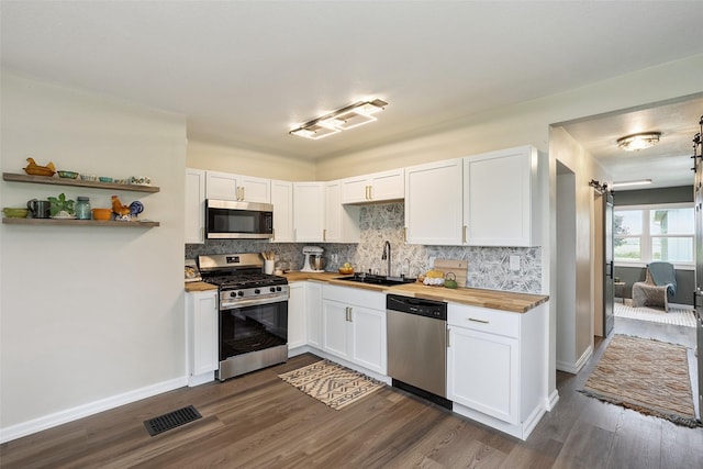 1620 Oregon Dr, Knoxville, IA 50138 - photo 16