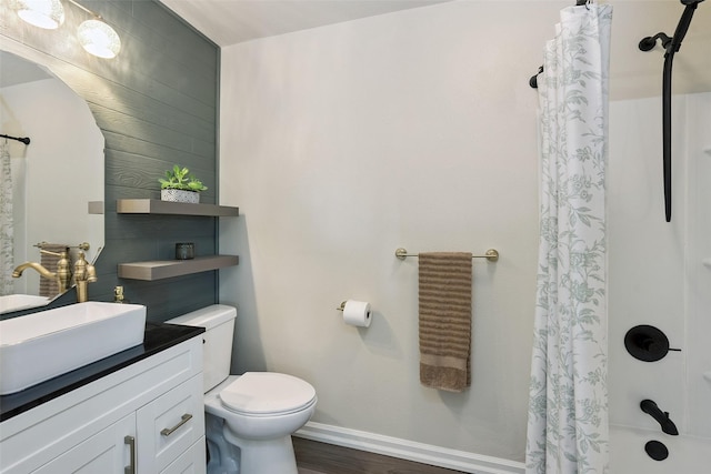 1620 Oregon Dr, Knoxville, IA 50138 - photo 20