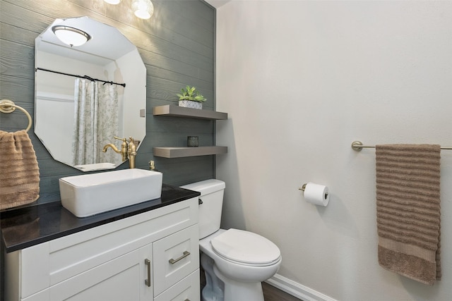 1620 Oregon Dr, Knoxville, IA 50138 - photo 21