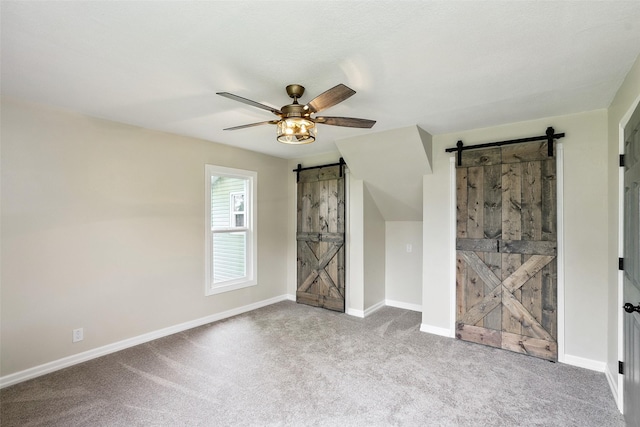 1620 Oregon Dr, Knoxville, IA 50138 - photo 23