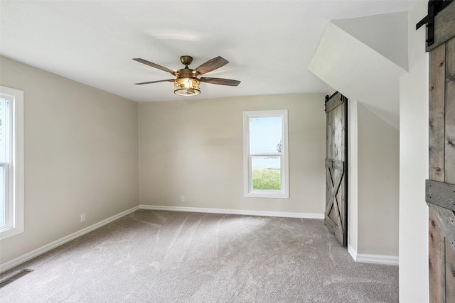 1620 Oregon Dr, Knoxville, IA 50138 - photo 24