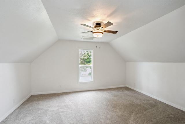 1620 Oregon Dr, Knoxville, IA 50138 - photo 25