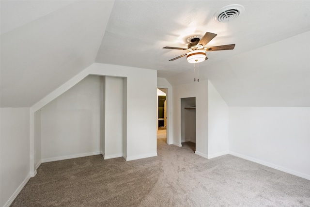 1620 Oregon Dr, Knoxville, IA 50138 - photo 26