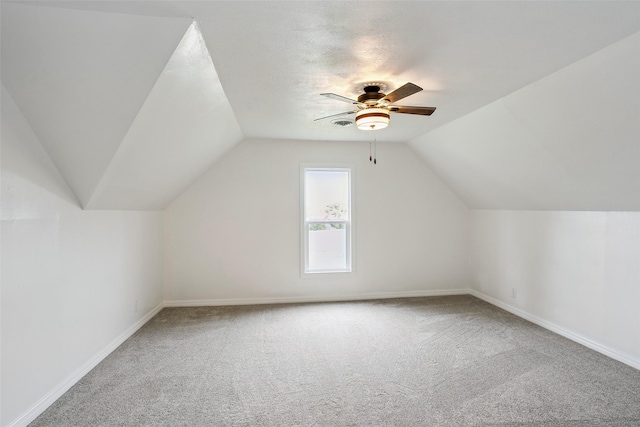 1620 Oregon Dr, Knoxville, IA 50138 - photo 27