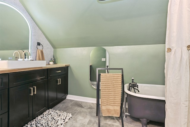 1620 Oregon Dr, Knoxville, IA 50138 - photo 28