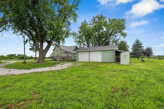1620 Oregon Dr, Knoxville, IA 50138 - photo 31