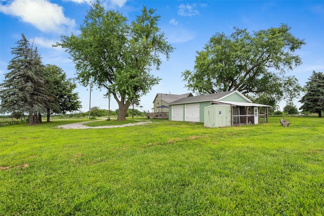 1620 Oregon Dr, Knoxville, IA 50138 - photo 32