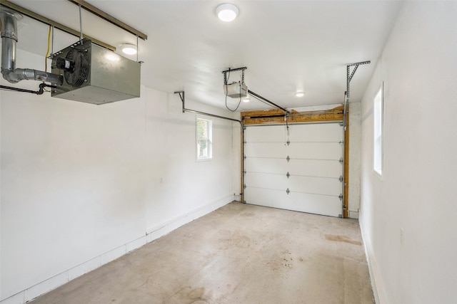 705 S 3rd St, Knoxville, IA 50138 - photo 23