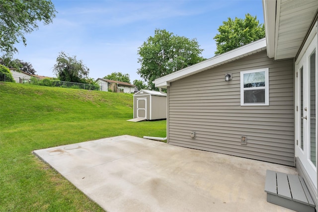 705 S 3rd St, Knoxville, IA 50138 - photo 24