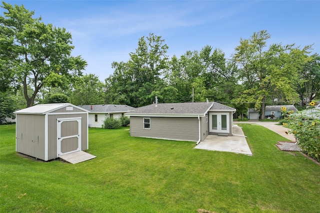 705 S 3rd St, Knoxville, IA 50138 - photo 25