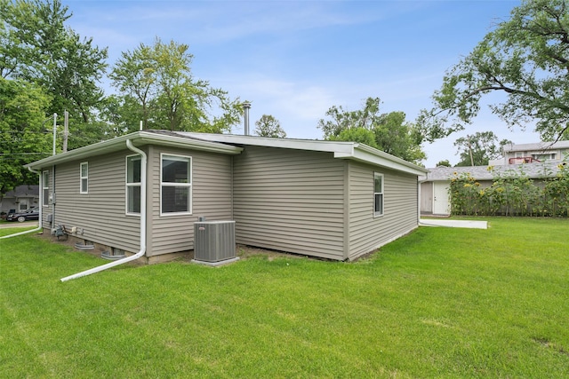 705 S 3rd St, Knoxville, IA 50138 - photo 26