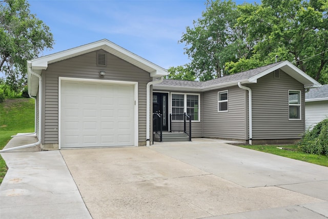 705 S 3rd St, Knoxville, IA 50138 - photo 2